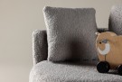 Kelso Barnesofa thumbnail