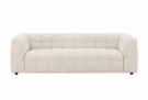 Venture Home Malou 3-seter 238 cm thumbnail