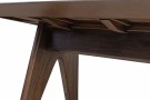 Isoko Dining Table 250*100*76 thumbnail