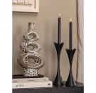 MULAN VASE SPOTS S thumbnail