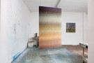 Ligne Pure - Desert Rug 140 x 200 til 350x250 - Fra Kr. 17500.- thumbnail