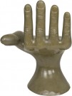 Hand Moss - stol thumbnail