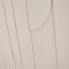 WOOOD RAIN 2-DRS WARDROBE PINE DUST [fsc] thumbnail