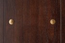 Isoko Dining Table 250*100*76 thumbnail