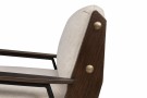Oyo Chair thumbnail