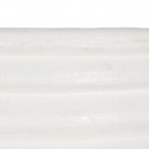 VASE WHITE FIBER CEMENT DECORATION 72 X 72 X 100 CM thumbnail