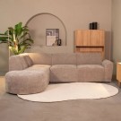 TC - ESPEN CORNER SOFA CLAY ELITE Høyre / venstre thumbnail