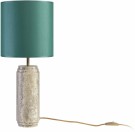 Cooper bordlampe med Skjerm 39 - marmor thumbnail