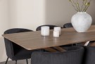 Venture Home Berit & Piazza  thumbnail