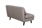 Vicky sovesofa beige thumbnail