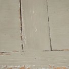 Kommode khaki 130x50x85 thumbnail
