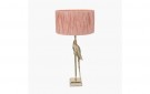 LORI GOLD bordlampe  thumbnail
