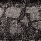 MARSALA 4 seter. Leveres som  1, 2, 3  og 4 seter - stort farge og stoffutvalg. thumbnail