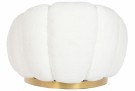 ELVERUM - Lenestol POLYESTER METAL 98X97X69 thumbnail