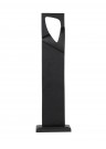 SCULPTURE DANE BLACK L thumbnail