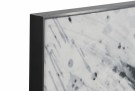 Sett a 2 - Porselen, aluminium og PDF.  thumbnail