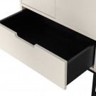 WOOOD SILAS CABINET PINE DUST [fsc] thumbnail