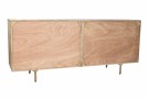 JENKA MANGO METAL 177X45X75 thumbnail