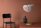 NICOLA TAKLAMPE 45cm thumbnail