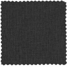 Vtwonen COUPLE LOUNGE ELEMENT LEFT DARK GREY thumbnail