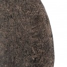 Buddah 53x29x82 thumbnail