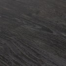 WOOOD Oona spisebord rundt med 3-bens mdf mørkebrun ø140cm thumbnail
