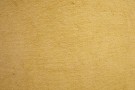 Canvas Punchbag Yellow ,med  fyll. thumbnail
