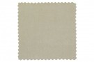 WOOOD RODEO CLASSIC SOFA 3-SEATER VELVET PISTACHIO thumbnail
