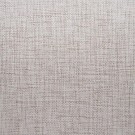 Sengegavl i grått tre 103x7x153 thumbnail