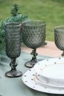 6 GLASS 8,7X8,7X17 325ML, GREY thumbnail