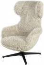 Hopper Swivel Chair Doodle 196 thumbnail