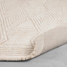 COSY CARPET 300 X 200 CM TAUPE thumbnail