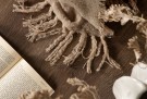 STANLEY PLEDD BEIGE 170 x 130 cm thumbnail