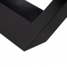 FLOTT SKAP TIL STUE ELLER SOM GARDEROBE     thumbnail