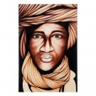 Undrene mann 100x150 thumbnail