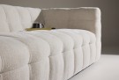 Venture Home Malou 3-seter 238 cm thumbnail