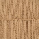 Denzzo CHAIR NATURAL WAY 52 X 58 X 85 CM thumbnail