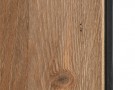 Skjenk i resirkulert tre furu 182x50x107 brun thumbnail