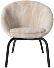 Joe Dining Chair 07-Novus thumbnail