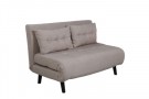 Vicky sovesofa beige thumbnail
