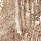 2stk, abstrakt, håndmalt lerret 87x153 thumbnail