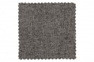 WOOOD BEAN 3.5-SEATER SOFA HEFTY MELANGE TERRAZZO thumbnail