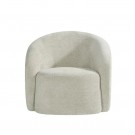 ALBY LOUNGE CHAIR NATURAL ELITE thumbnail