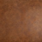 ARMCHAIR BROWN WEAVE-WOOD ROOM 102 X 89 X 86 CM SKU. 611815 thumbnail