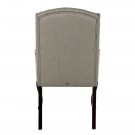 Birmingham Arm dining Chair thumbnail