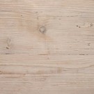 Spisebord natur furutre 200x100x76 thumbnail