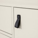 WOOOD SILAS TV UNIT 180CM PINE DUST [fsc] thumbnail