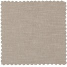 Vtwonen BAR CHAISE LONGUE WOVEN FABRIC LEFT SAND thumbnail