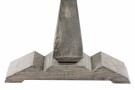 Column Leg 2.0 Dining Table 330*110*77 thumbnail