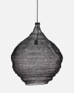 Lampe, HDMesh, Svart thumbnail